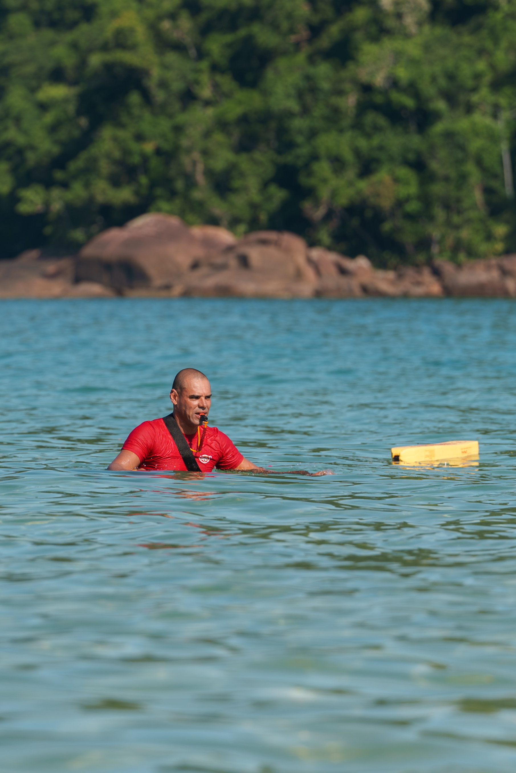 Evento 2026 - Travessia