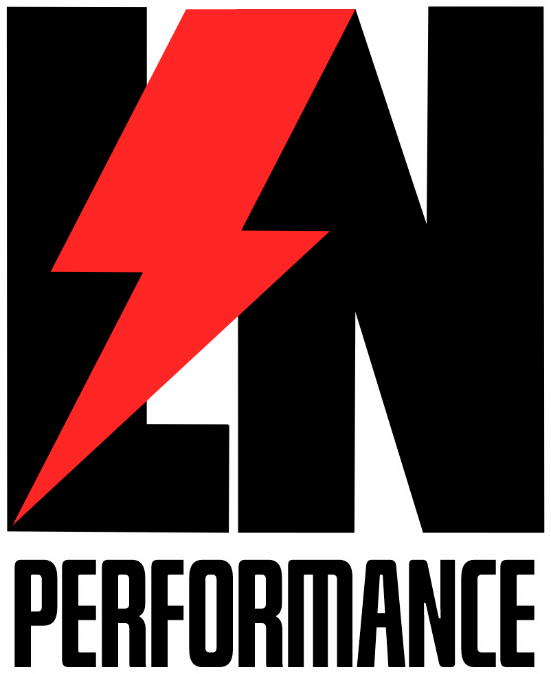 LN Performance
