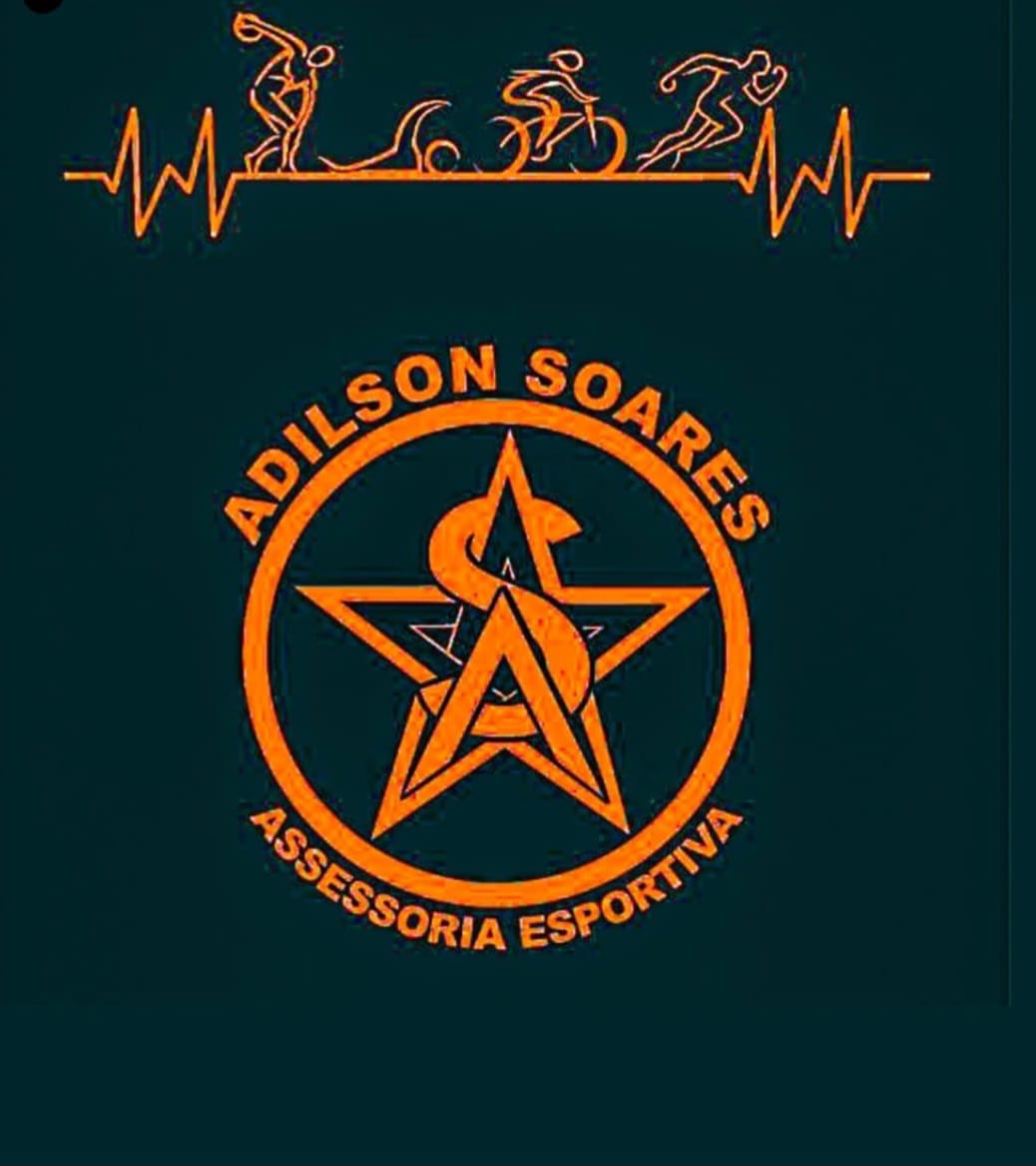 Adilson Soares - Asessoria Esportiva