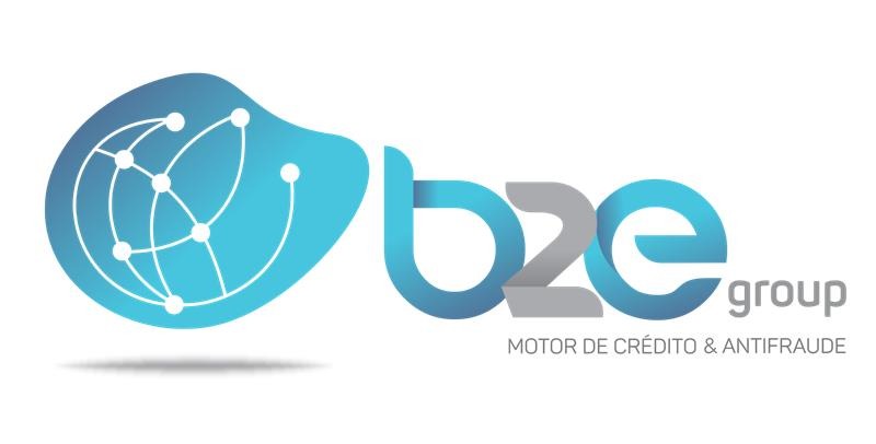 B2E Group - Motor de crédito e antifraude