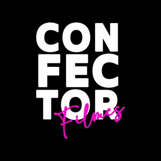 Agência Confector Filmes