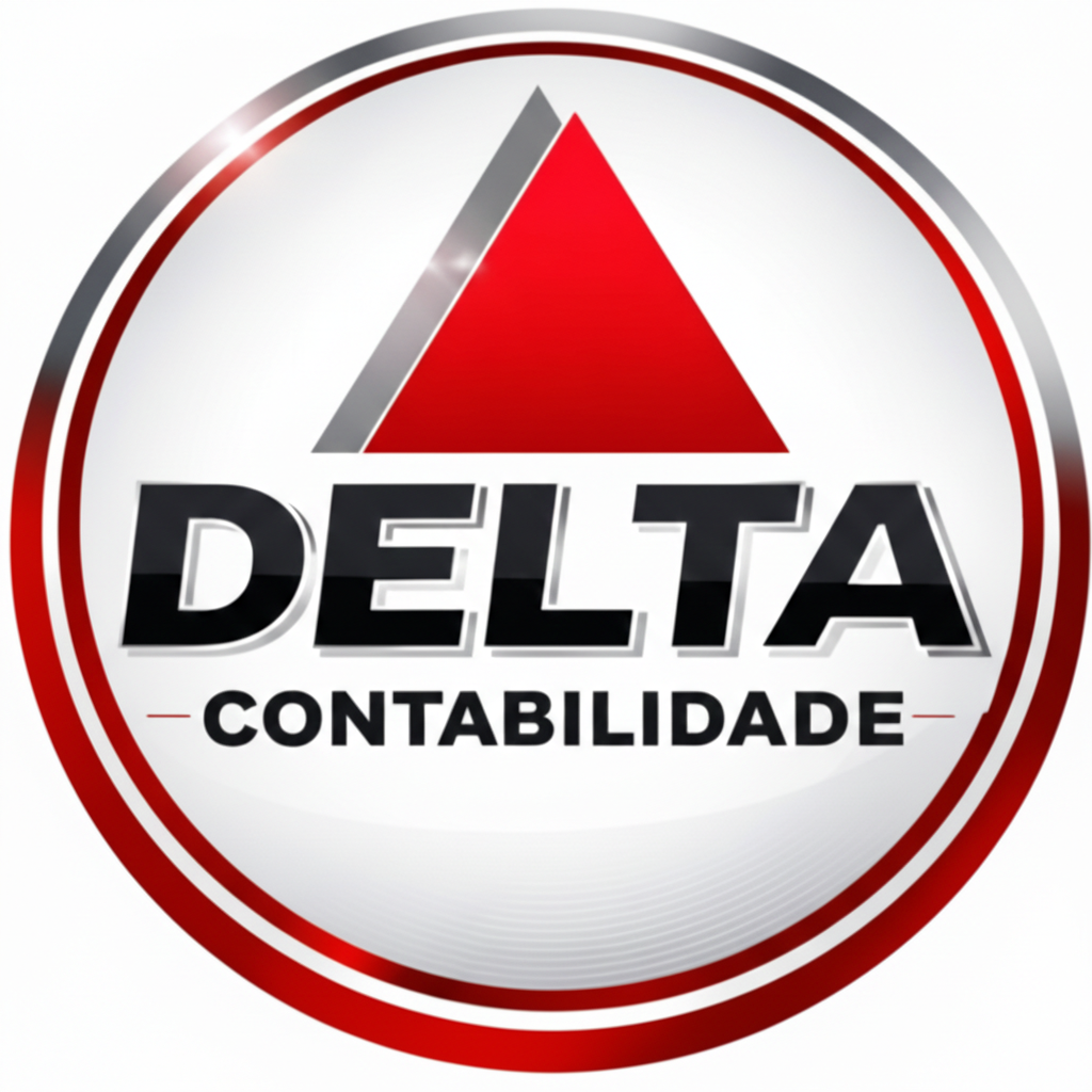 Delta Contabilidade
