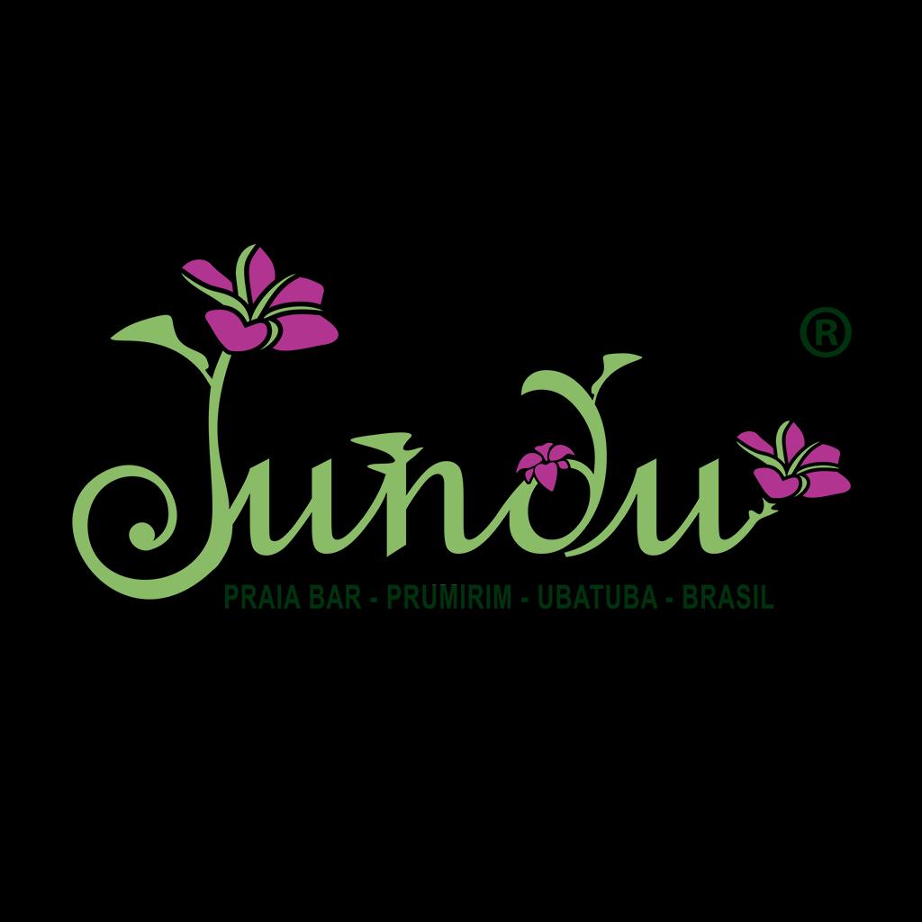 Jundu