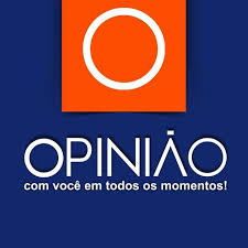 Opinião Calçados