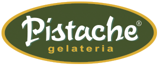 Pistache
