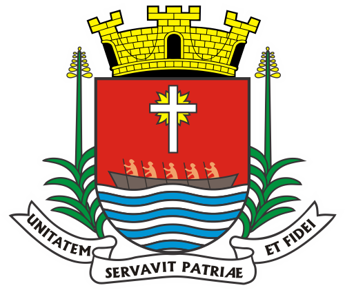 Prefeitura Ubatuba