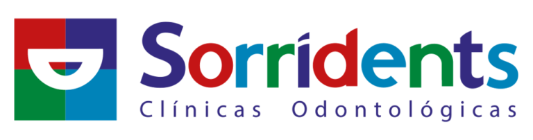 Sorridents