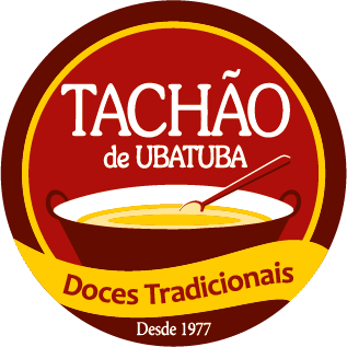 Tachão Ubatuba