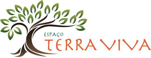 Terra Viva