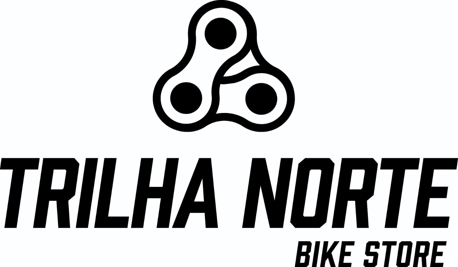 Trilha Norte Bike Store