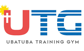 UTG - Academia Ubatuba